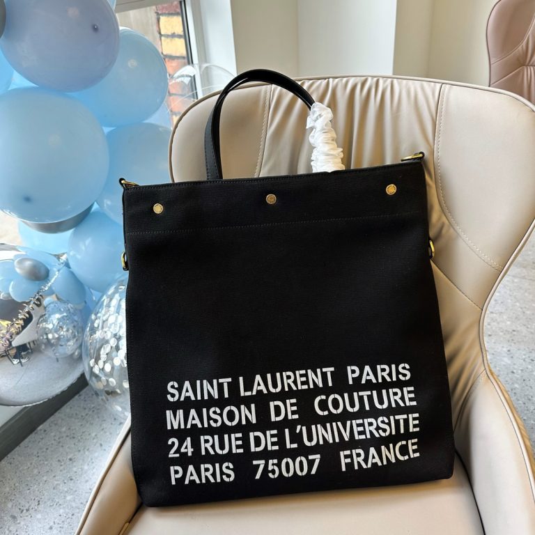 FashionReps Bags 05YAA1497