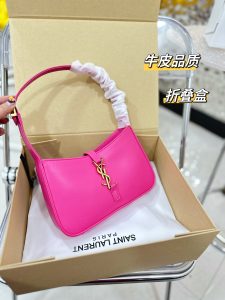 FashionReps Bags 05YAA1498