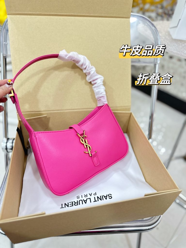 FashionReps Bags 05YAA1498