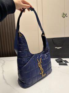 FashionReps Bags 05YAA1499