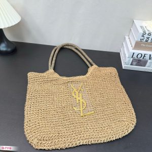 FashionReps Bags 05YAA15