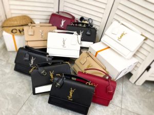 FashionReps Bags 05YAA1500