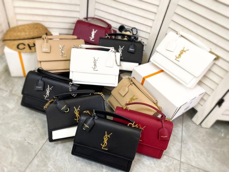 FashionReps Bags 05YAA1500