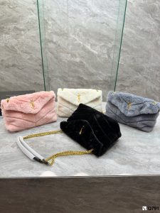 FashionReps Bags 05YAA1502