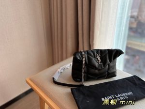 FashionReps Bags 05YAA1503