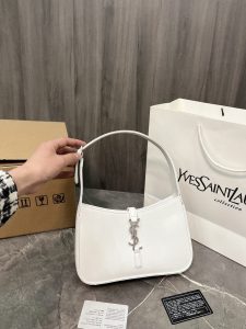 FashionReps Bags 05YAA1504