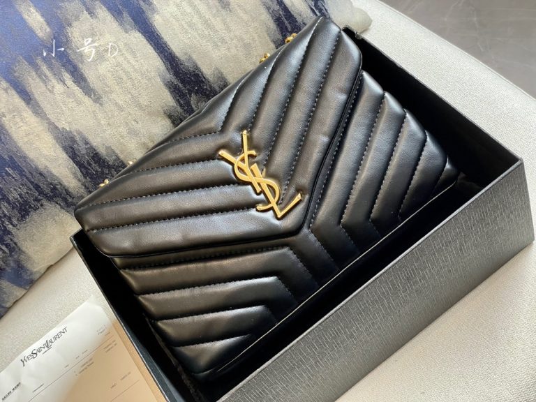FashionReps Bags 05YAA1505