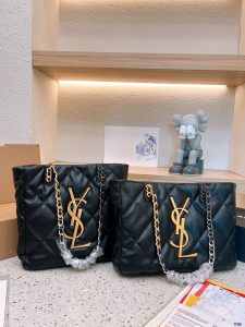 FashionReps Bags 05YAA1512