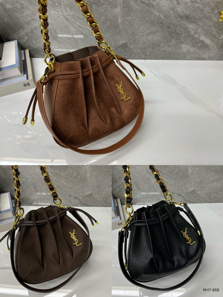 FashionReps Bags 05YAA1513