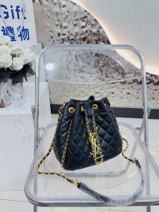 FashionReps Bags 05YAA1515