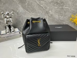 FashionReps Bags 05YAA1516