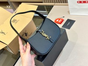 FashionReps Bags 05YAA1517