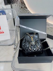 FashionReps Bags 05YAA1518