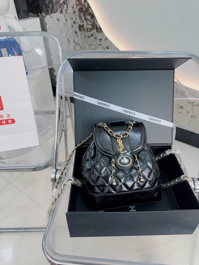 FashionReps Bags 05YAA1518