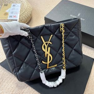 FashionReps Bags 05YAA1520
