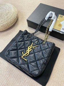 FashionReps Bags 05YAA1521