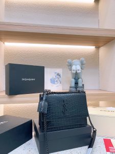 FashionReps Bags 05YAA1523