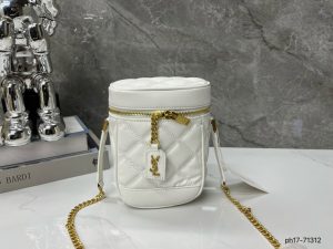 FashionReps Bags 05YAA1525