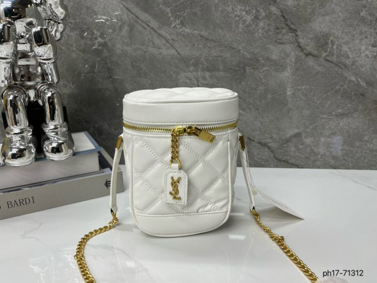 FashionReps Bags 05YAA1525