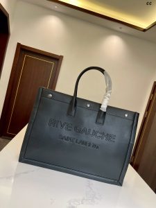 FashionReps Bags 05YAA1526