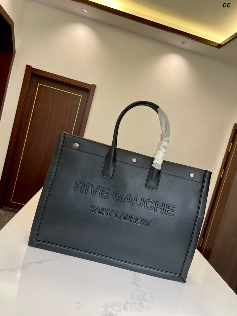FashionReps Bags 05YAA1526