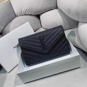 FashionReps Bags 05YAA1527