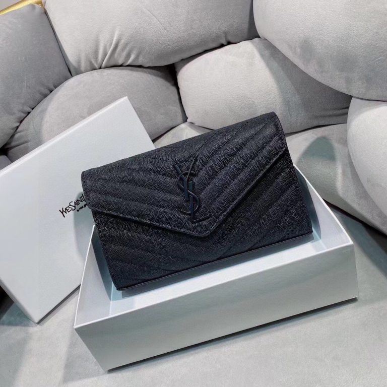 FashionReps Bags 05YAA1527