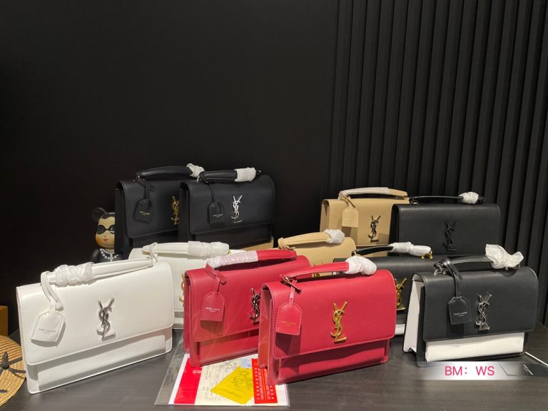 FashionReps Bags 05YAA1528