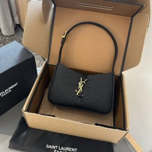 FashionReps Bags 05YAA1529