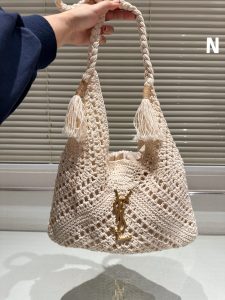 FashionReps Bags 05YAA154
