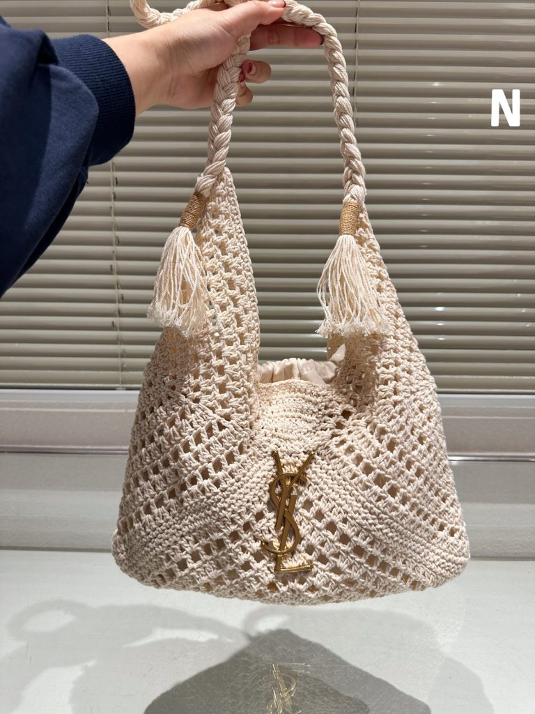 FashionReps Bags 05YAA154