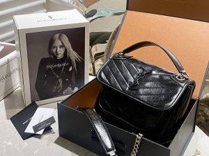 FashionReps Bags 05YAA1532