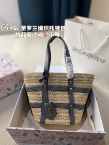 FashionReps Bags 05YAA1533