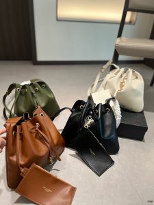 FashionReps Bags 05YAA1534