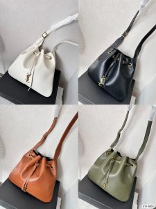 FashionReps Bags 05YAA1535