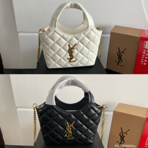 FashionReps Bags 05YAA1536