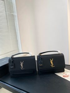 FashionReps Bags 05YAA1537