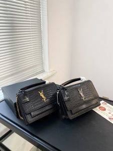 FashionReps Bags 05YAA1538