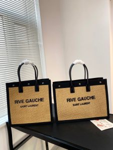 FashionReps Bags 05YAA1539