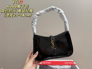 FashionReps Bags 05YAA1540