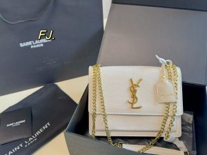 FashionReps Bags 05YAA1541