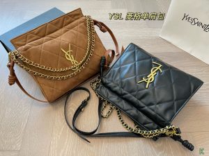 FashionReps Bags 05YAA1542