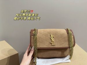 FashionReps Bags 05YAA1548