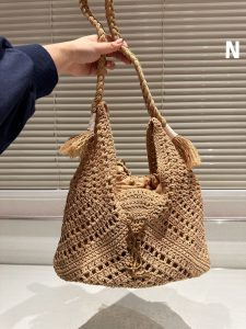 FashionReps Bags 05YAA1257