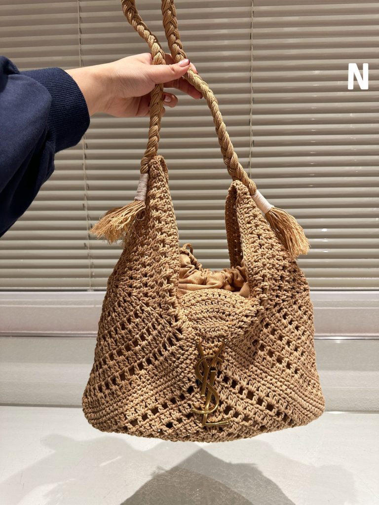 FashionReps Bags 05YAA1257
