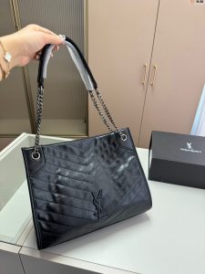 FashionReps Bags 05YAA1551