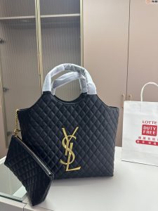 FashionReps Bags 05YAA1553