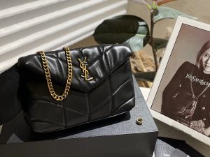 FashionReps Bags 05YAA1554