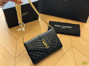 FashionReps Bags 05YAA1556