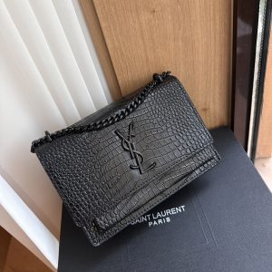 FashionReps Bags 05YAA1559